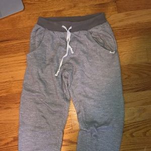 Vans Joggers